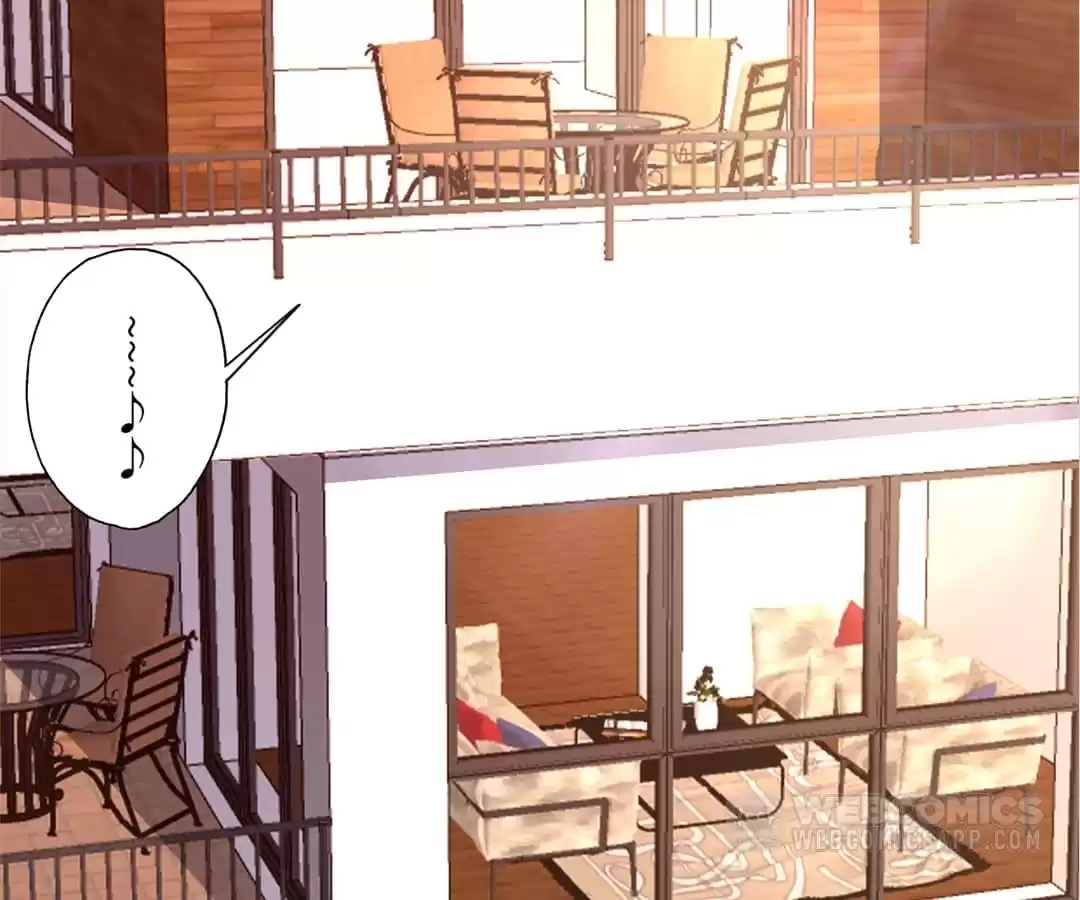 Gao Neng Strikes Chapter 199 - page 20