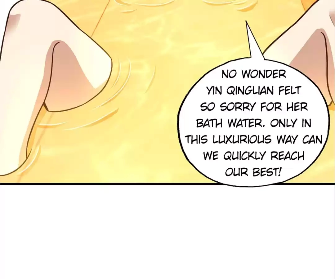 Gao Neng Strikes Chapter 199 - page 23