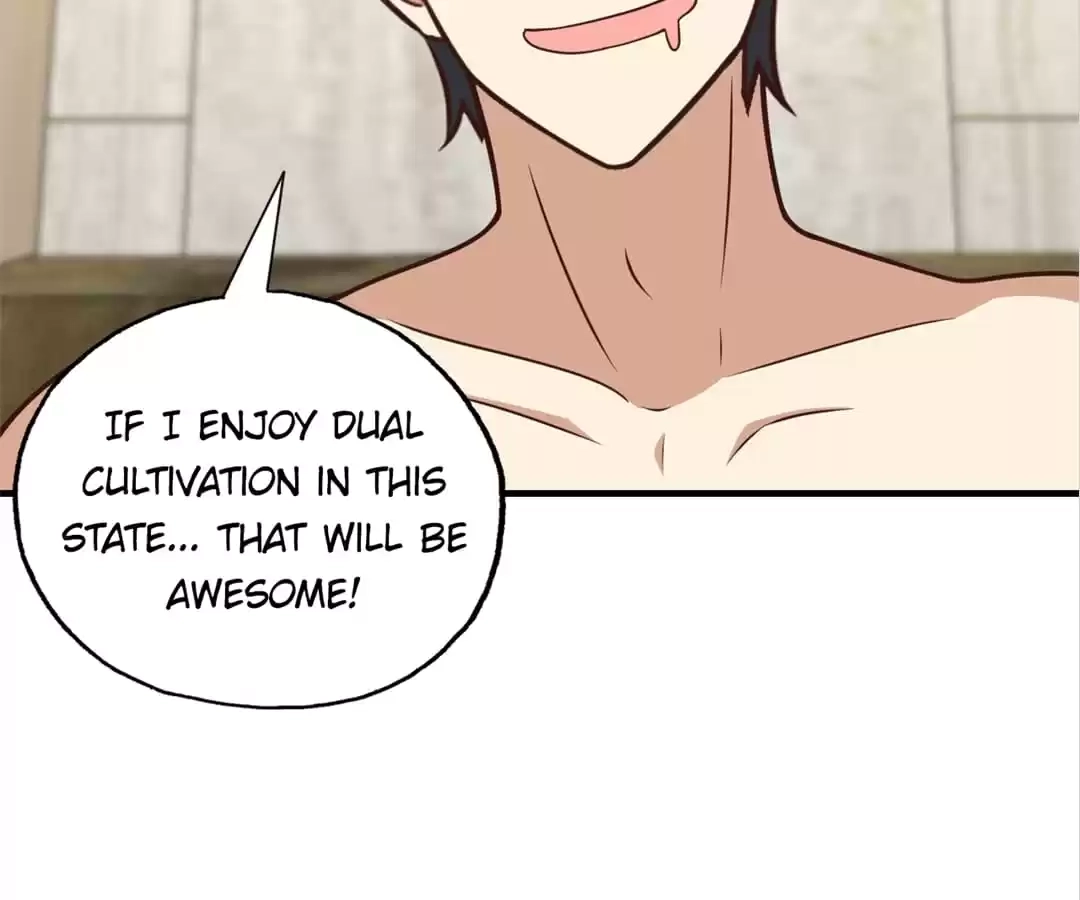 Gao Neng Strikes Chapter 199 - page 25