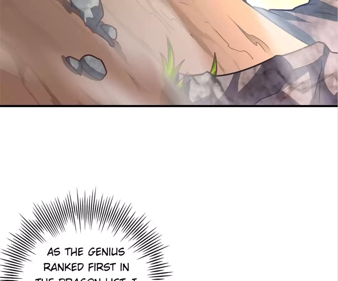 Gao Neng Strikes Chapter 199 - page 3
