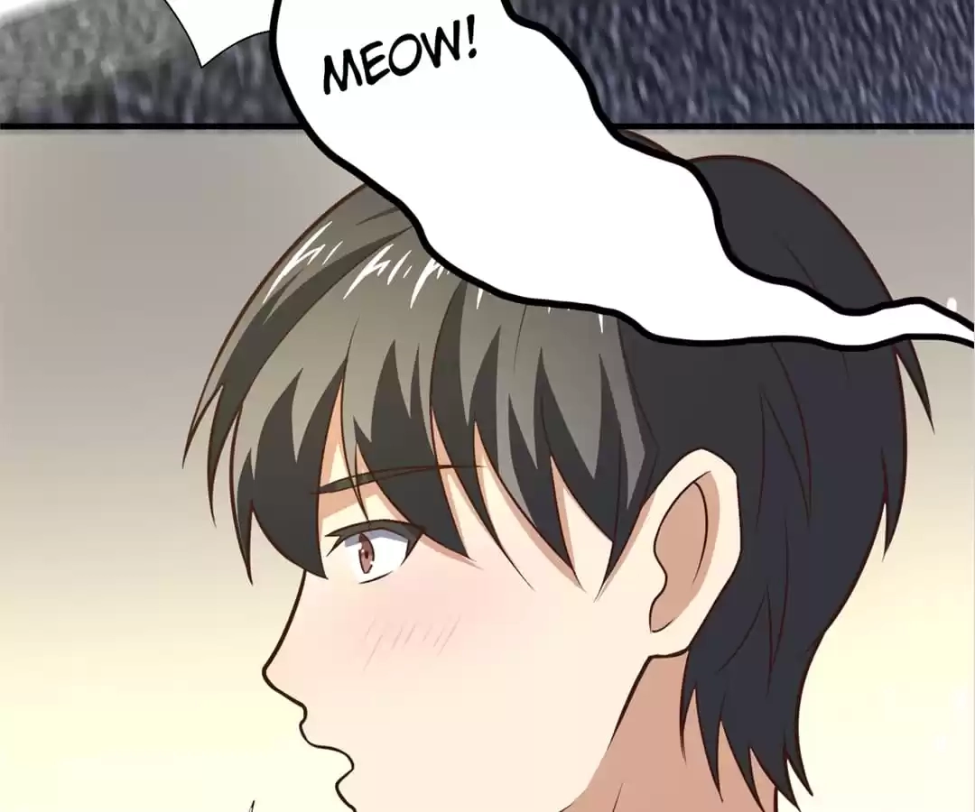Gao Neng Strikes Chapter 199 - page 32