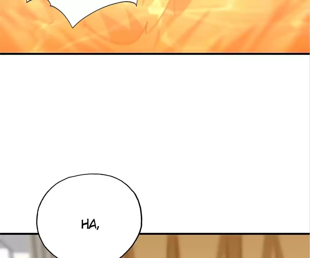 Gao Neng Strikes Chapter 199 - page 39