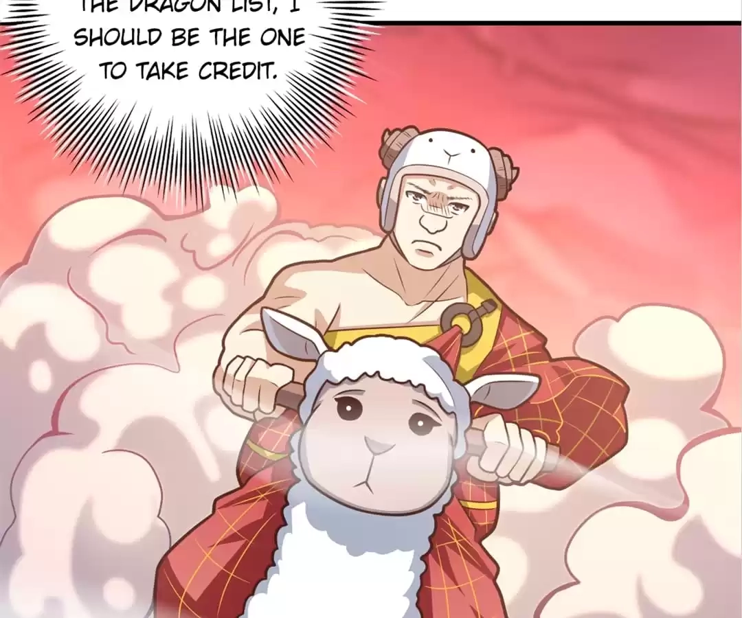 Gao Neng Strikes Chapter 199 - page 4