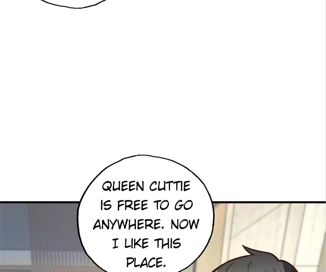 Gao Neng Strikes Chapter 199 - page 44