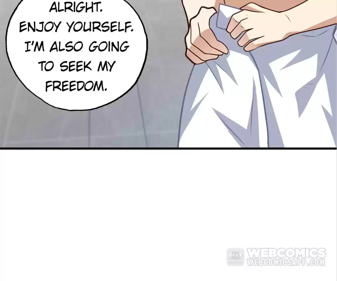 Gao Neng Strikes Chapter 199 - page 46