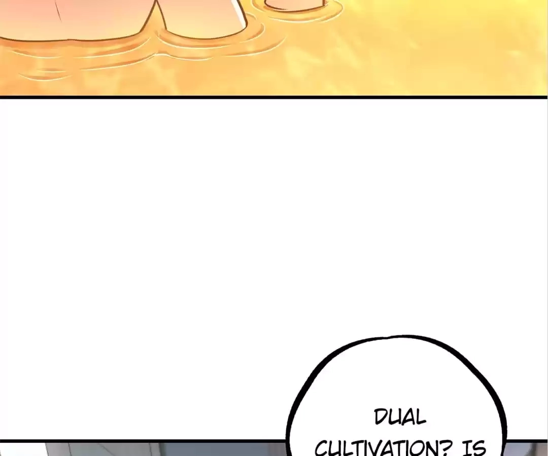Gao Neng Strikes Chapter 199 - page 49