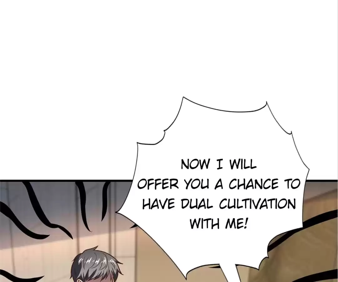 Gao Neng Strikes Chapter 199 - page 52