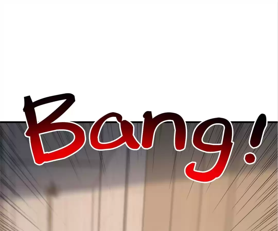 Gao Neng Strikes Chapter 199 - page 55