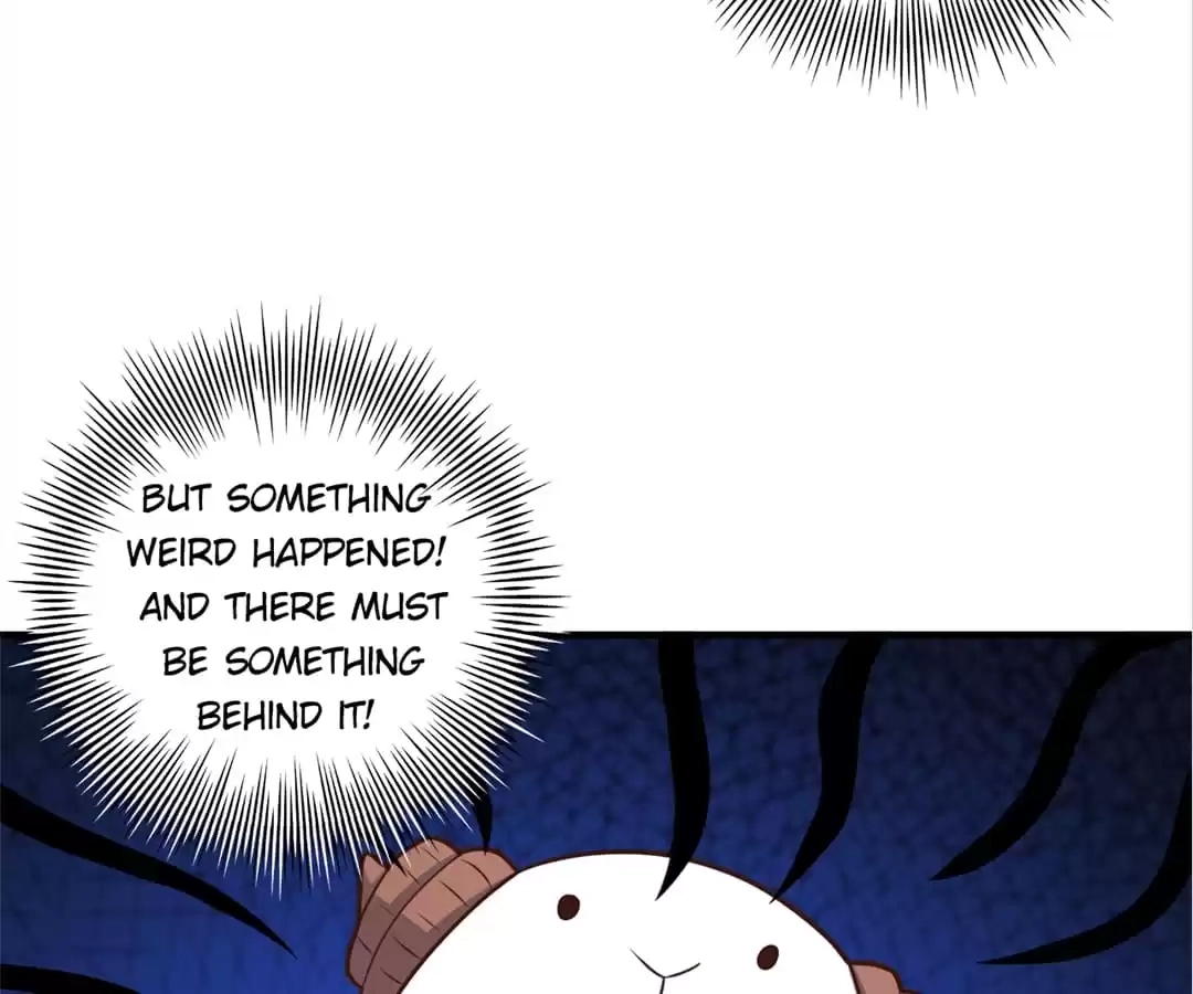 Gao Neng Strikes Chapter 199 - page 6