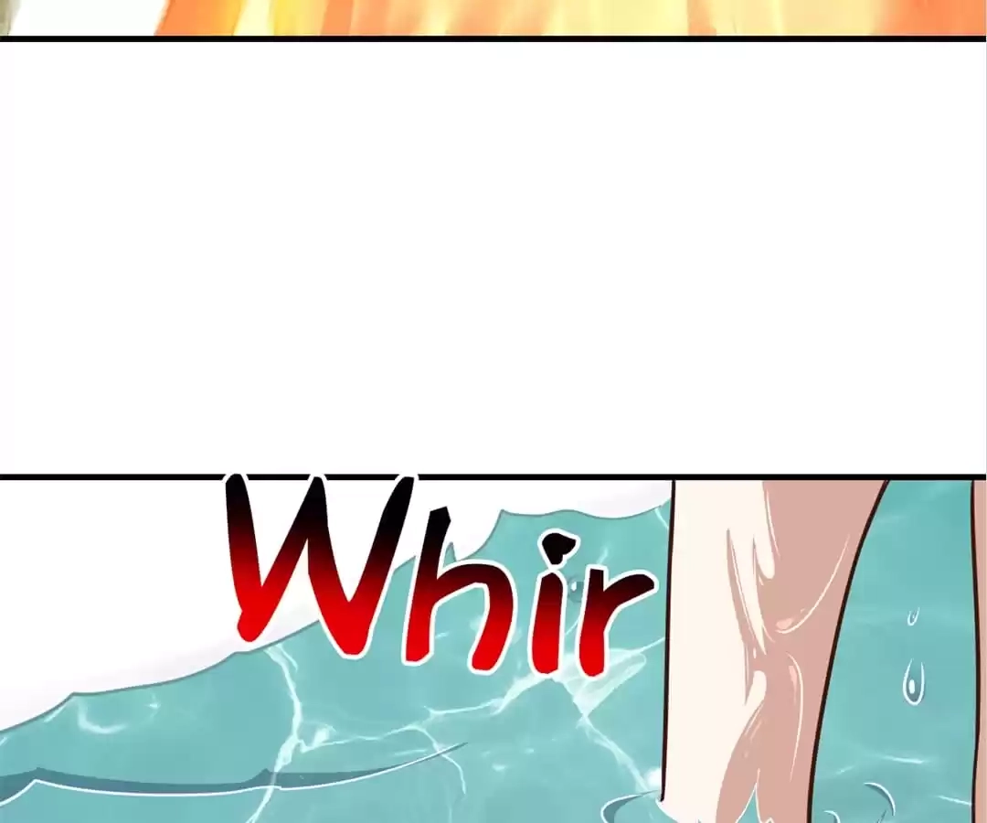 Gao Neng Strikes Chapter 199 - page 63