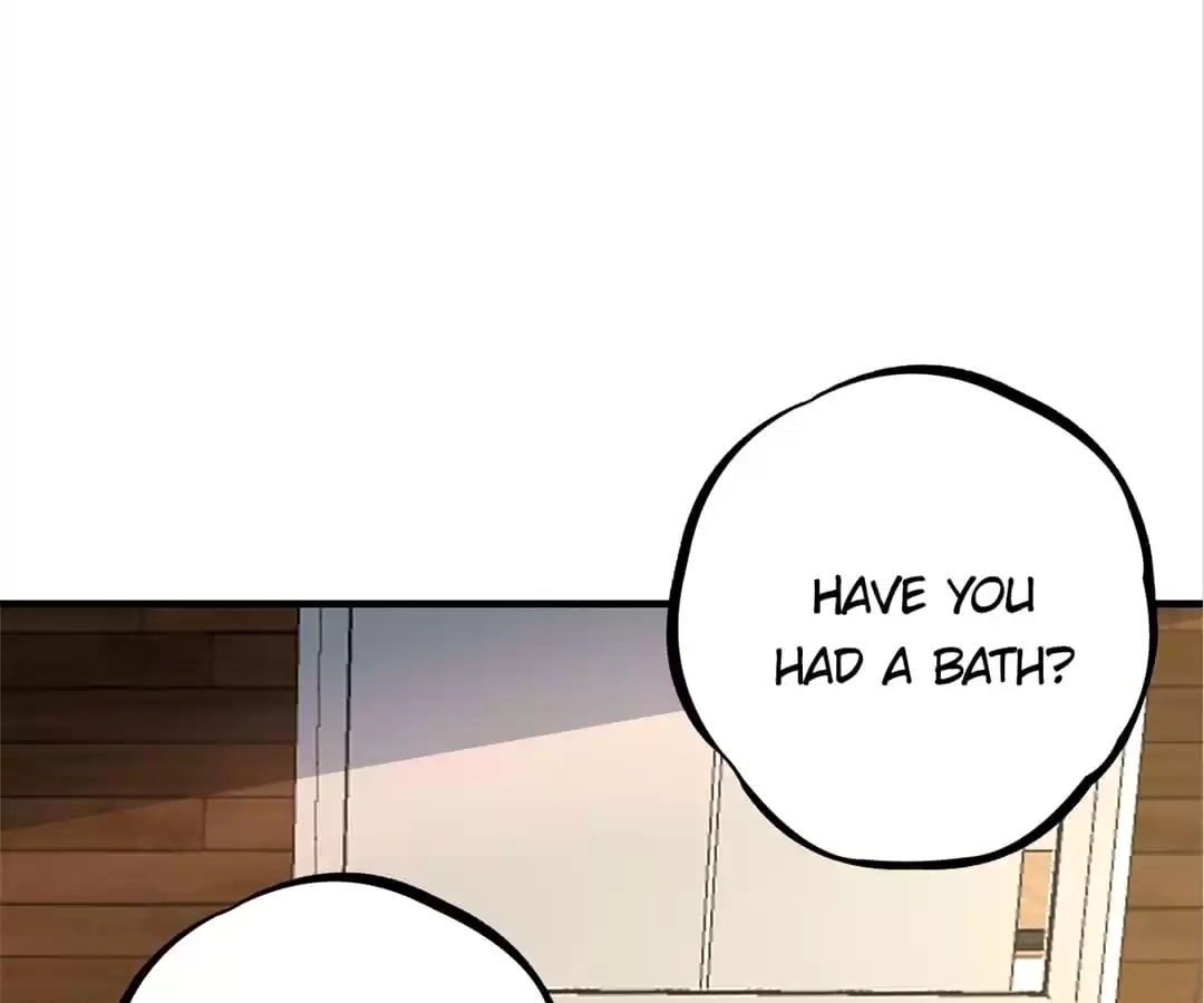 Gao Neng Strikes Chapter 199 - page 69