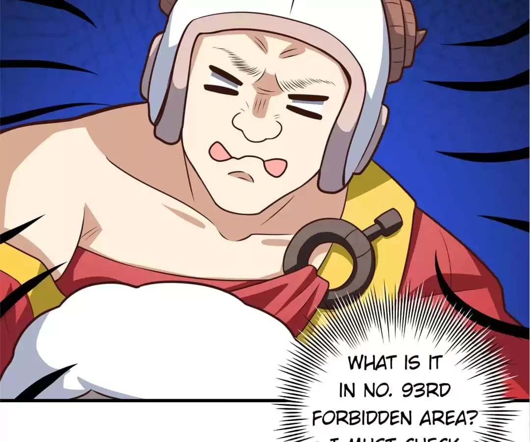 Gao Neng Strikes Chapter 199 - page 7