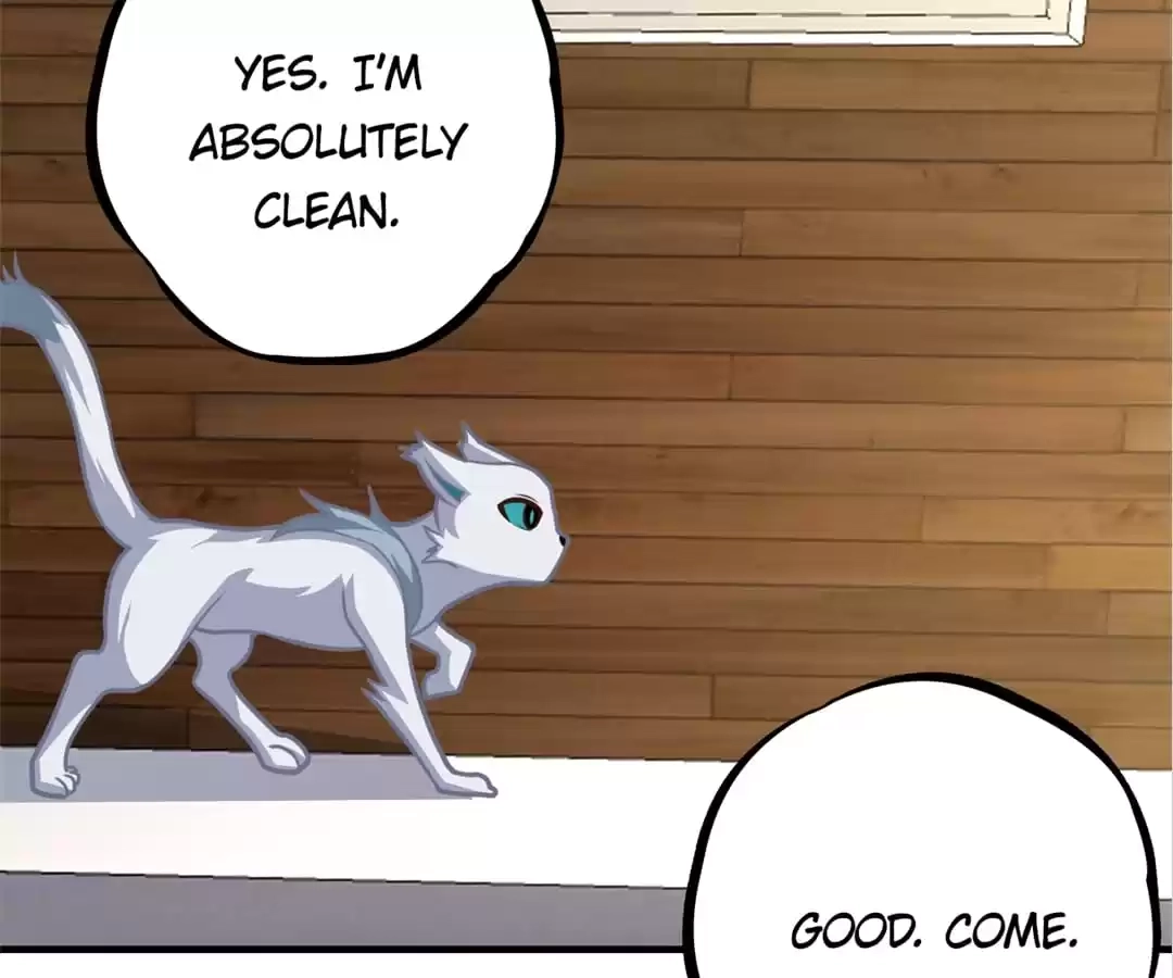 Gao Neng Strikes Chapter 199 - page 70