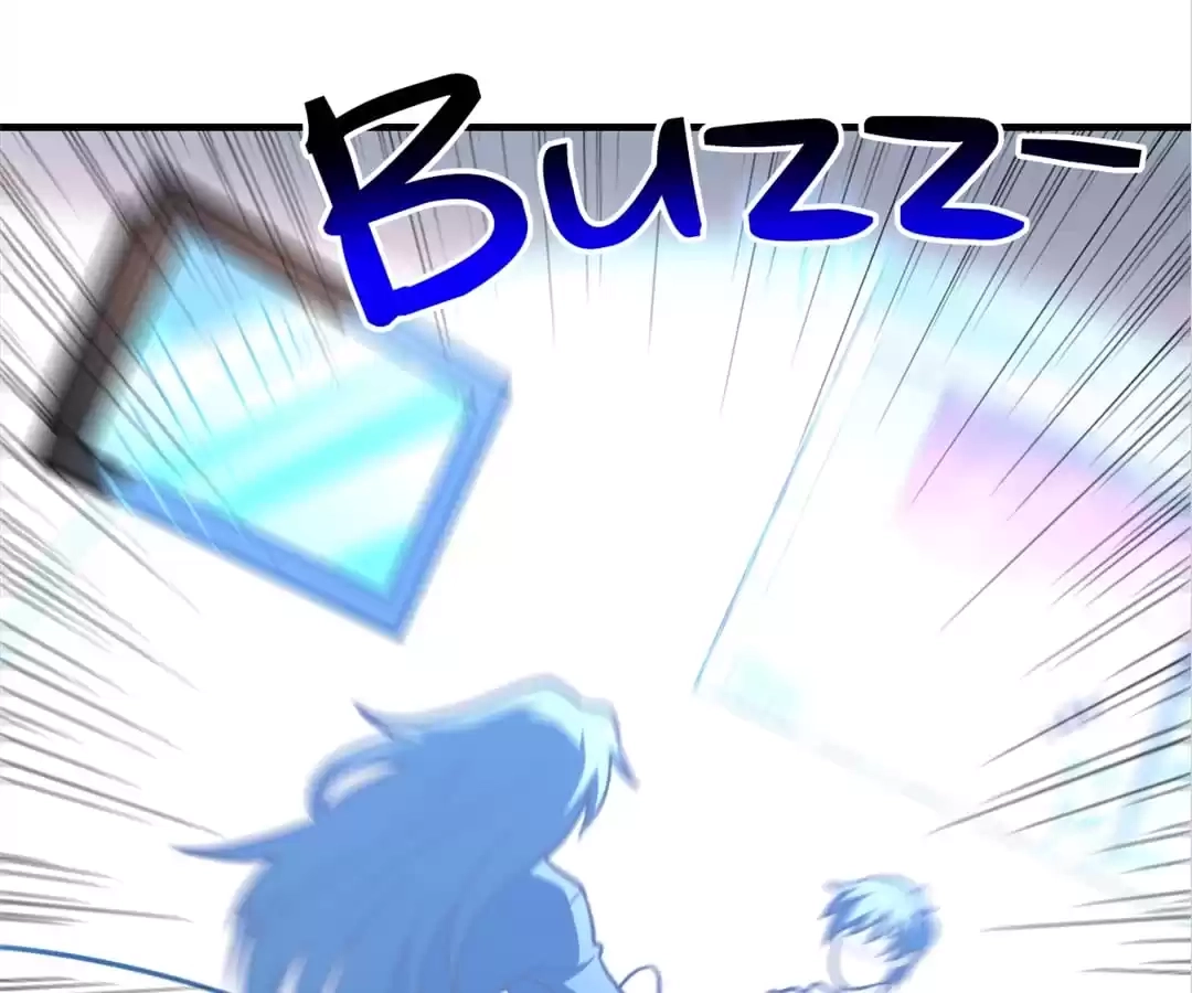 Gao Neng Strikes Chapter 199 - page 74