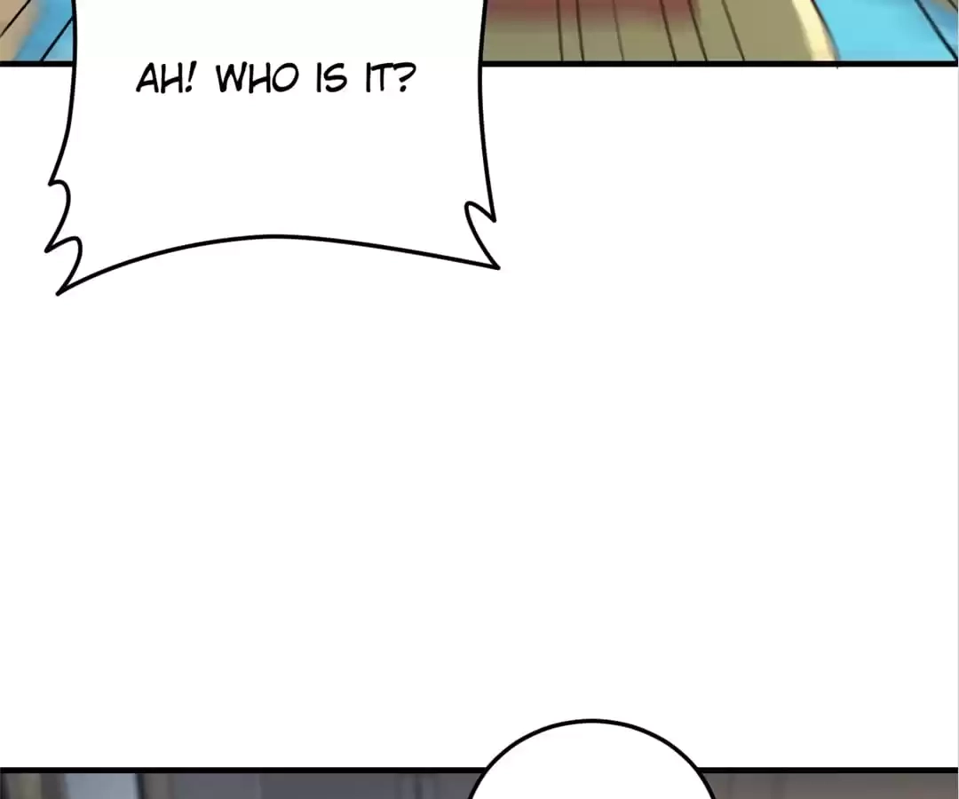 Gao Neng Strikes Chapter 199 - page 83