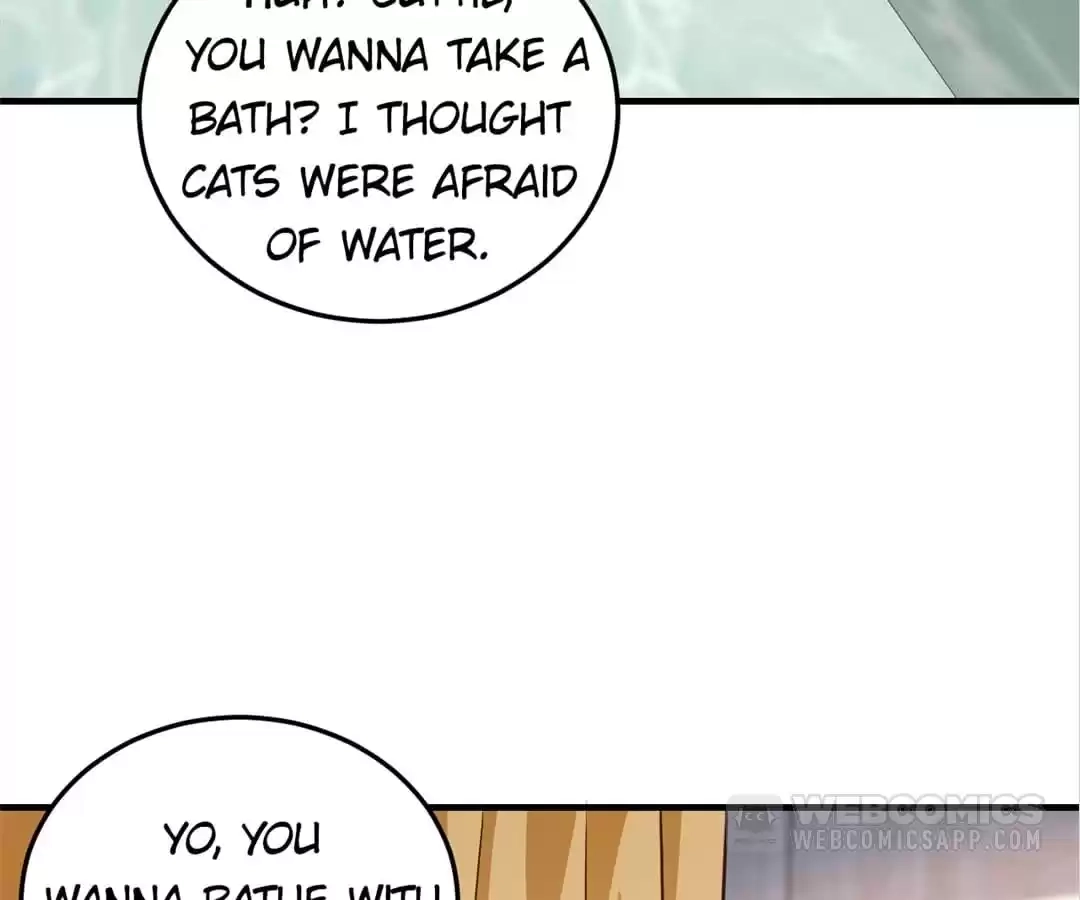 Gao Neng Strikes Chapter 199 - page 85