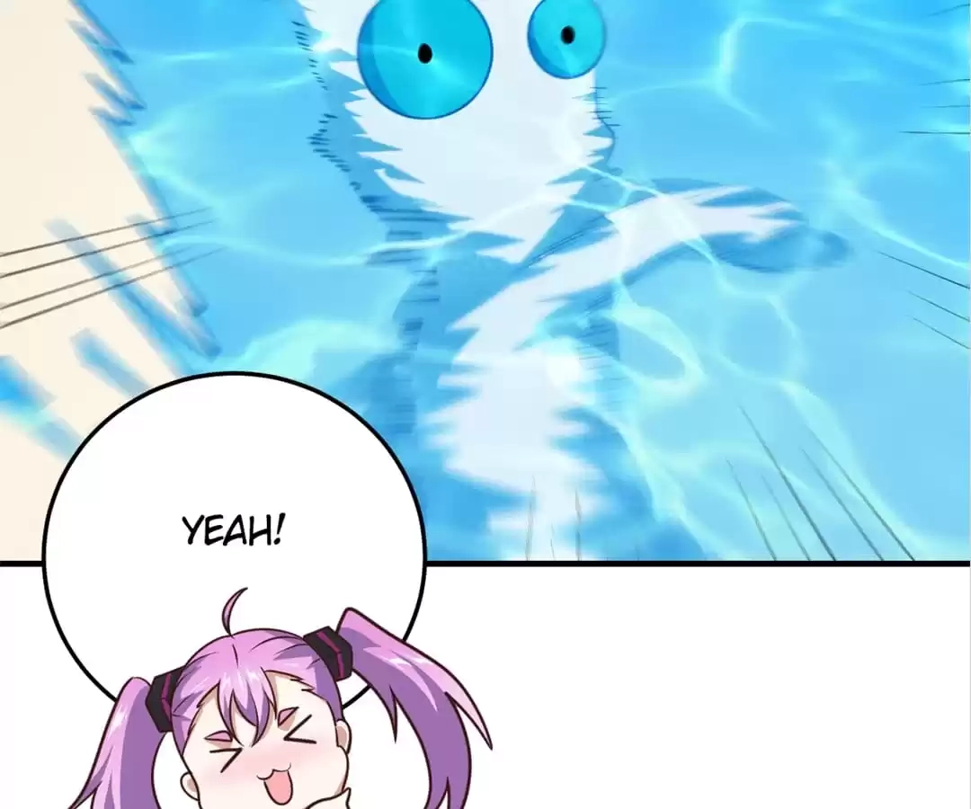 Gao Neng Strikes Chapter 199 - page 89