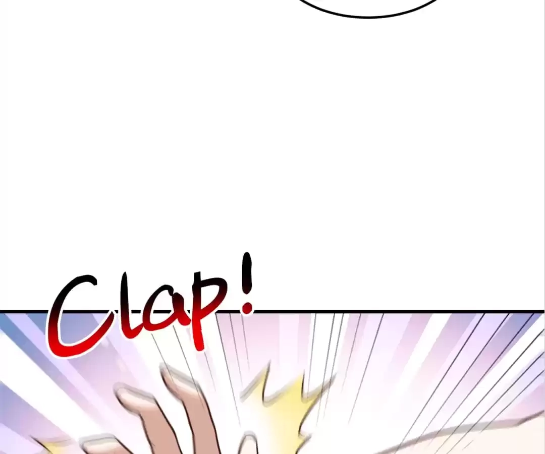 Gao Neng Strikes Chapter 199 - page 92