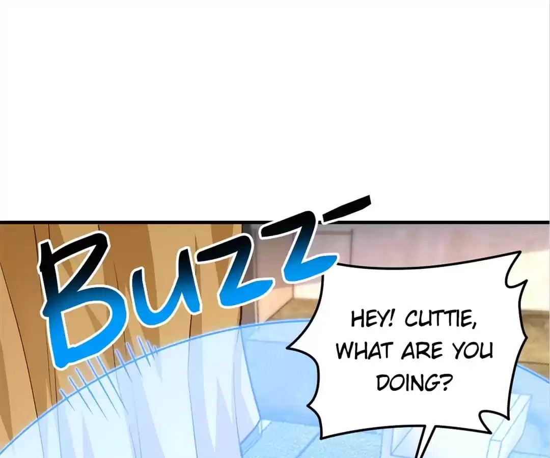 Gao Neng Strikes Chapter 199 - page 95