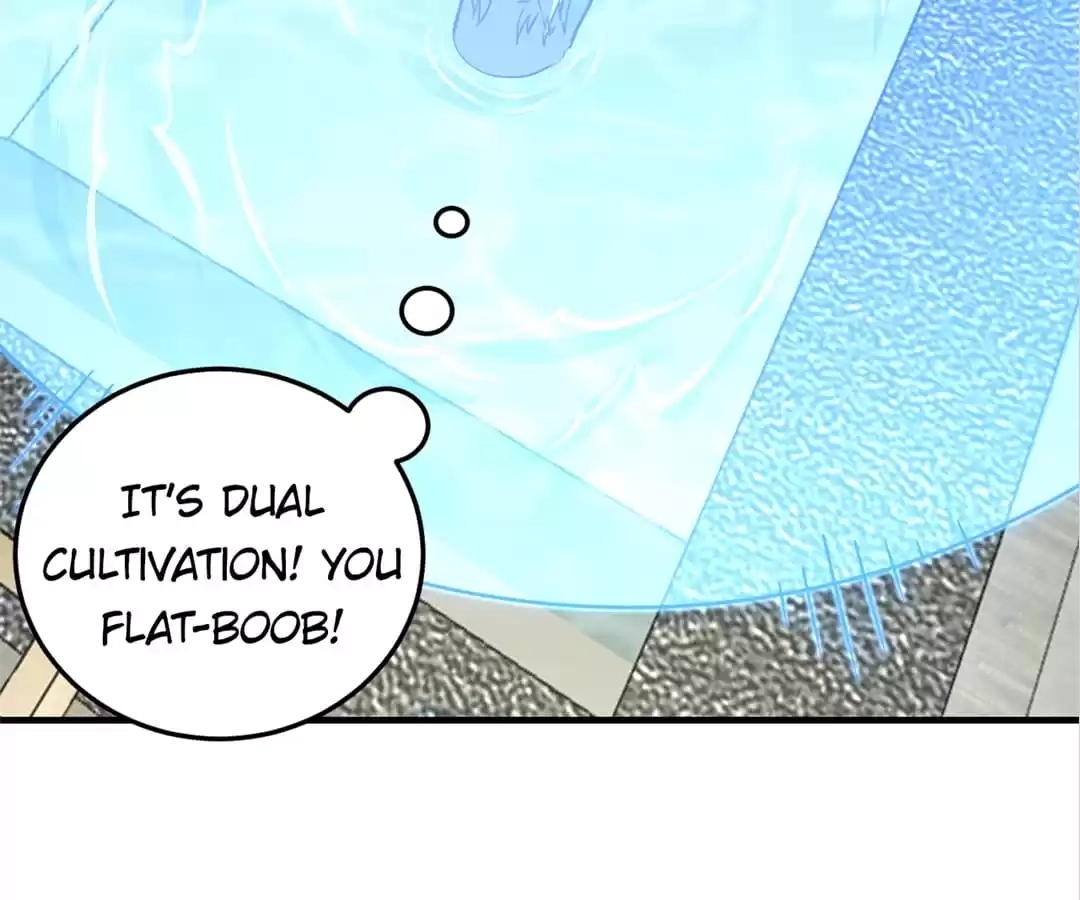 Gao Neng Strikes Chapter 199 - page 97