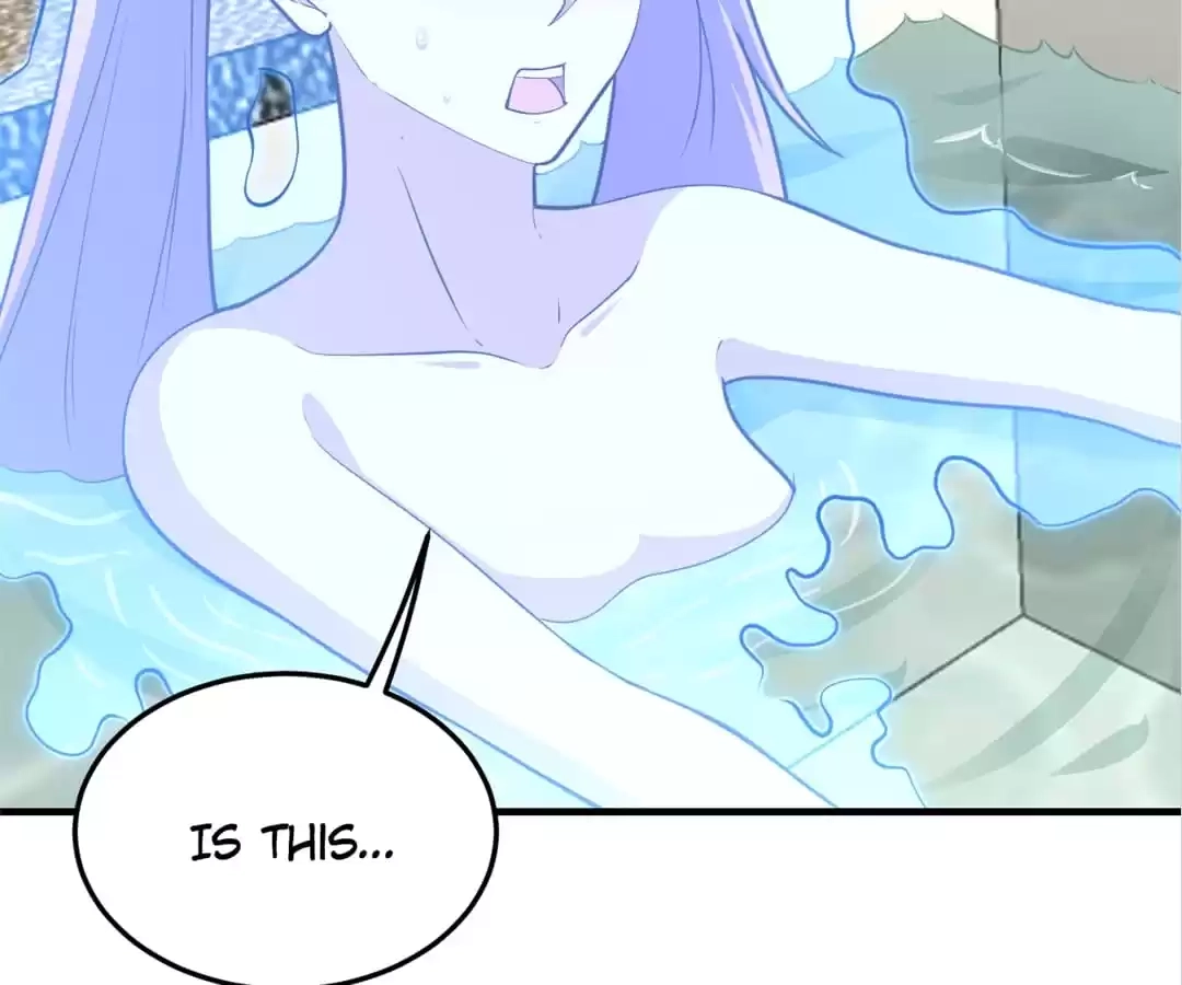 Gao Neng Strikes Chapter 199 - page 99
