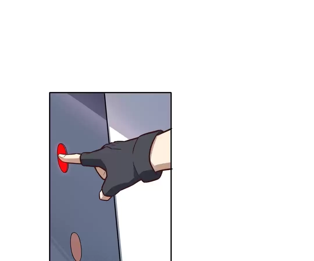 Gao Neng Strikes Chapter 190 - page 14