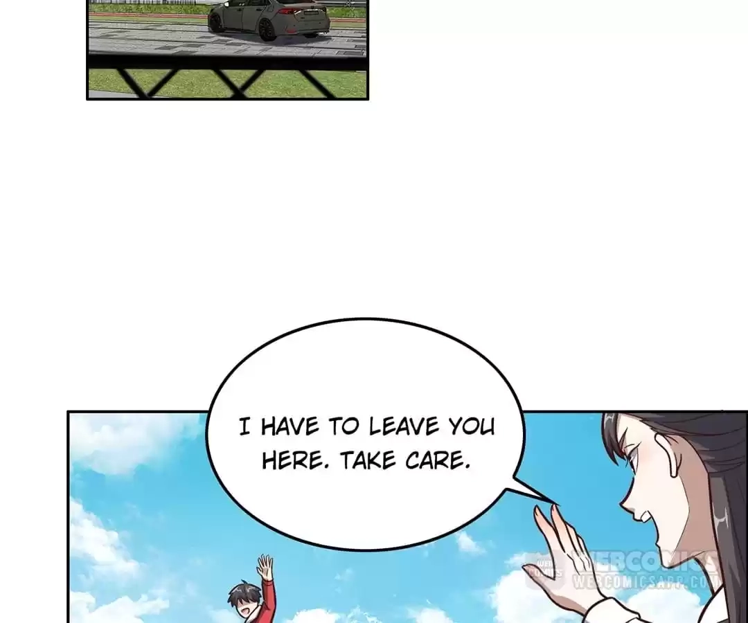 Gao Neng Strikes Chapter 190 - page 2