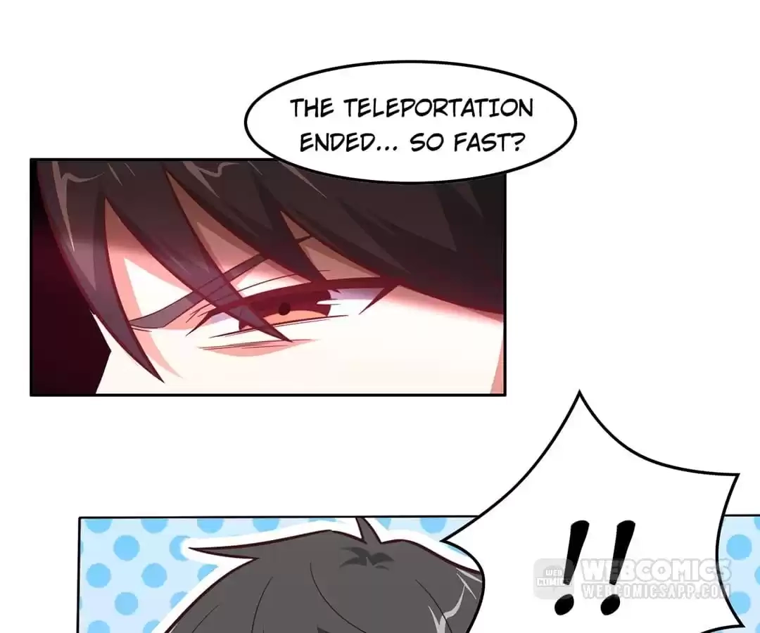 Gao Neng Strikes Chapter 190 - page 30