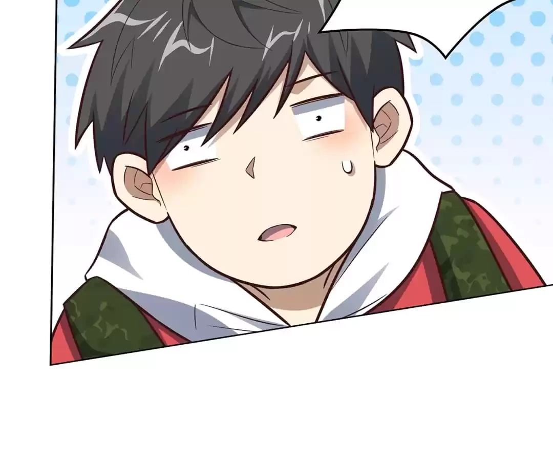 Gao Neng Strikes Chapter 190 - page 31