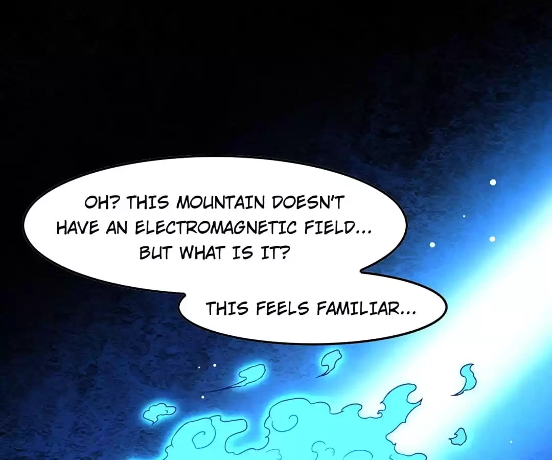 Gao Neng Strikes Chapter 190 - page 44