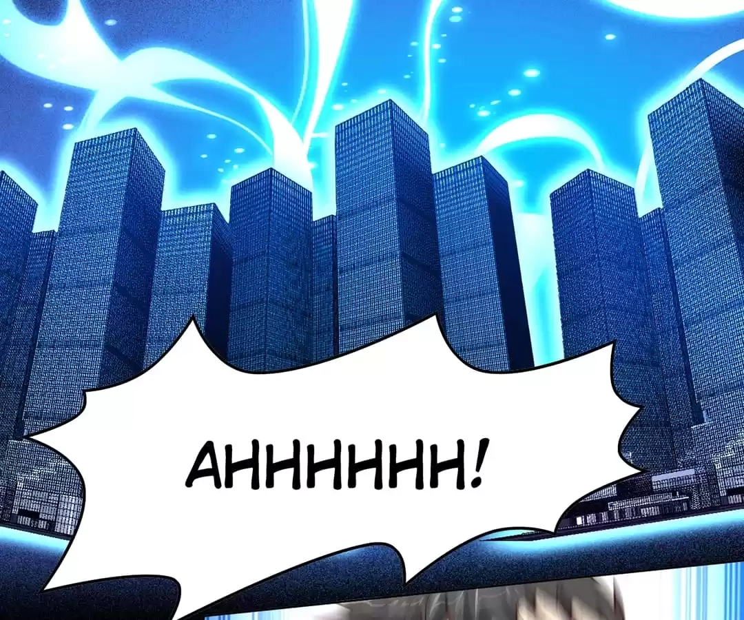Gao Neng Strikes Chapter 190 - page 49