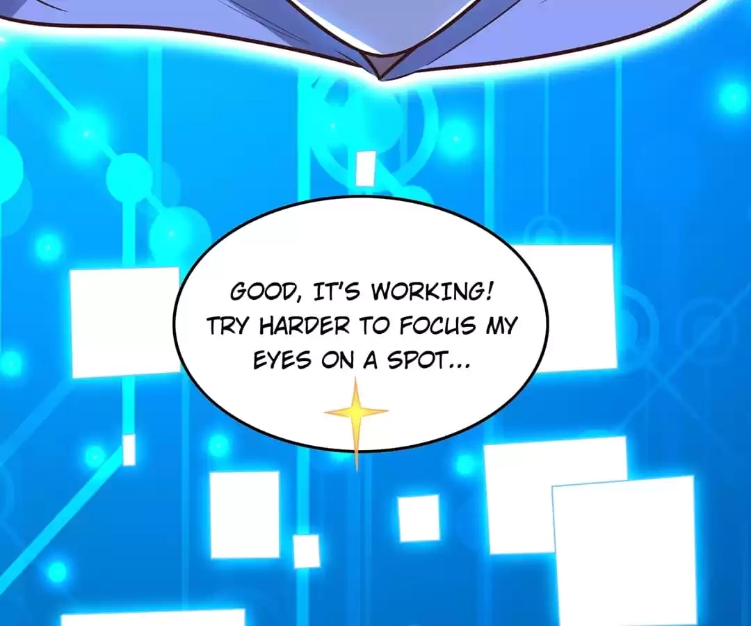 Gao Neng Strikes Chapter 190 - page 55