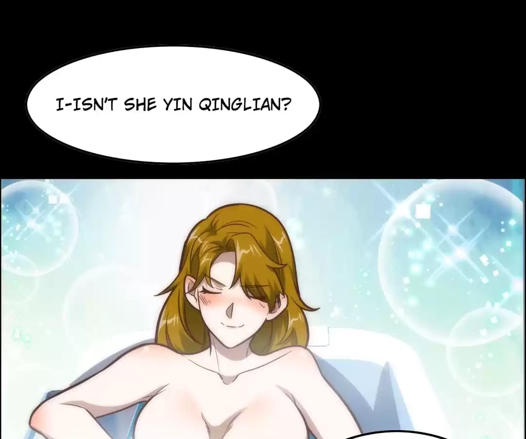 Gao Neng Strikes Chapter 190 - page 58