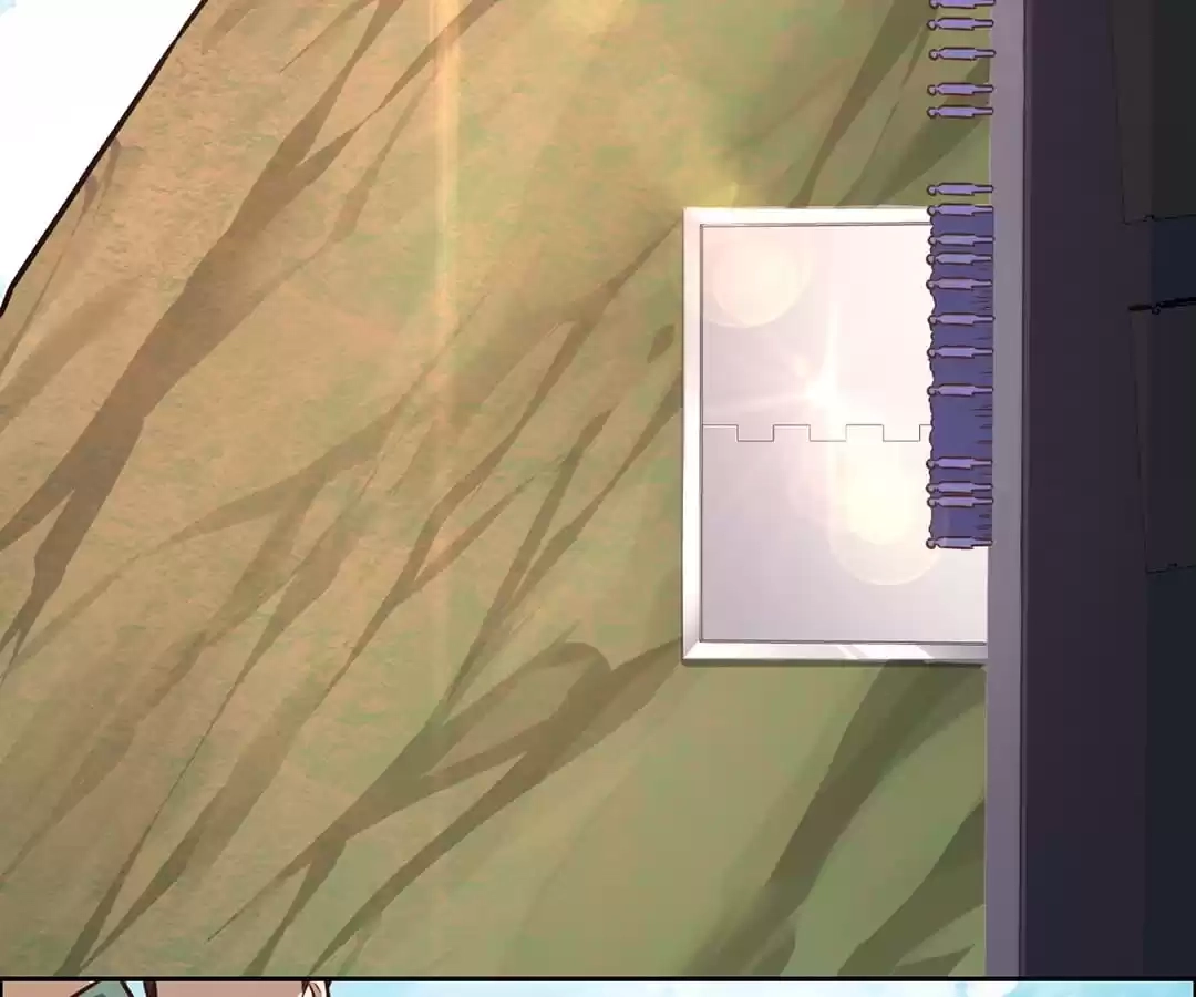 Gao Neng Strikes Chapter 190 - page 6