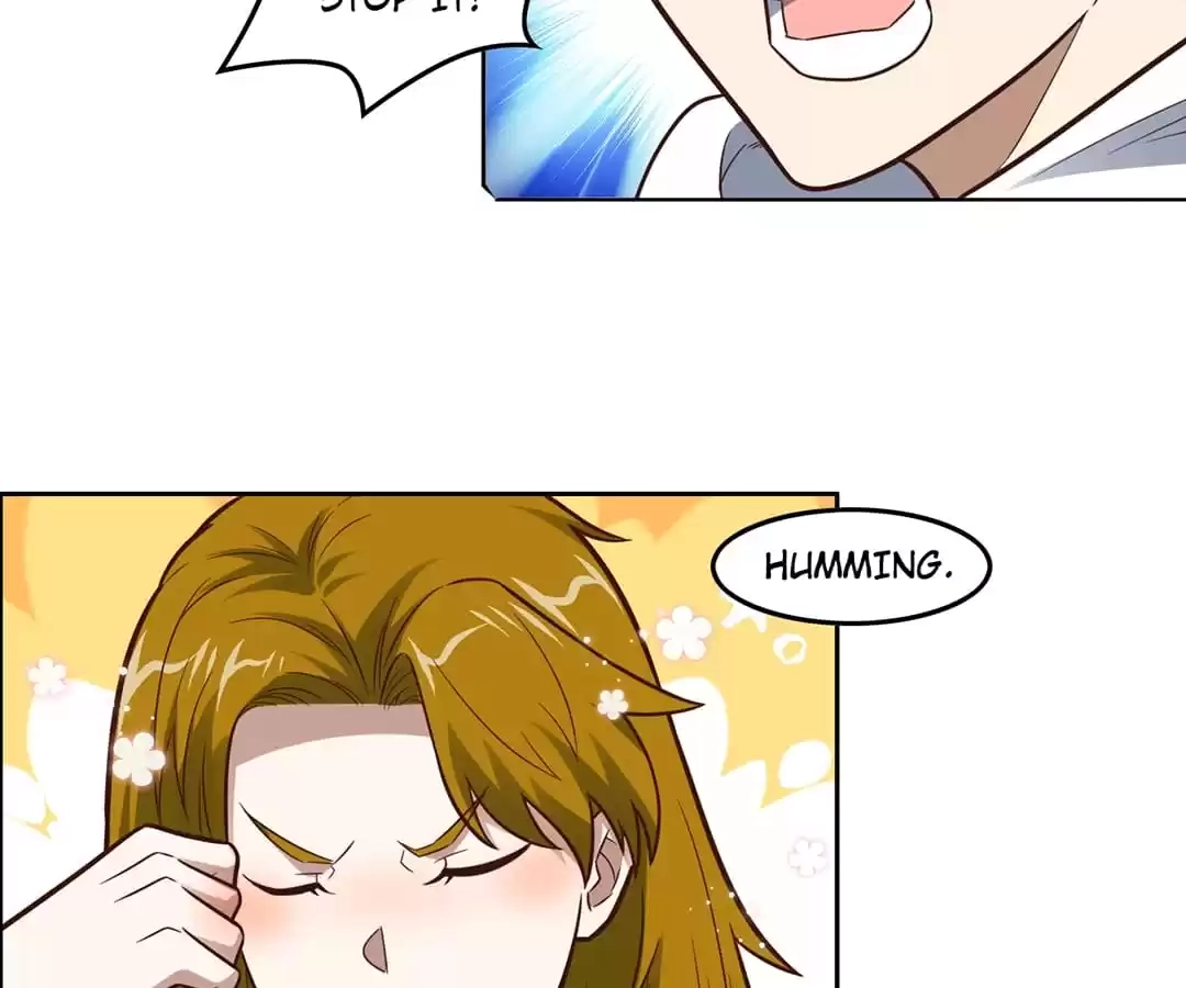 Gao Neng Strikes Chapter 190 - page 64