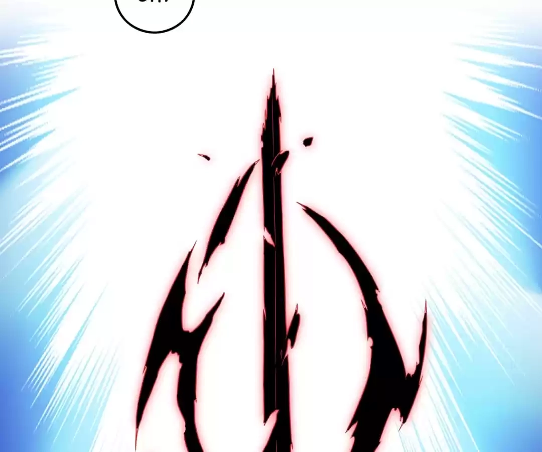 Gao Neng Strikes Chapter 190 - page 66