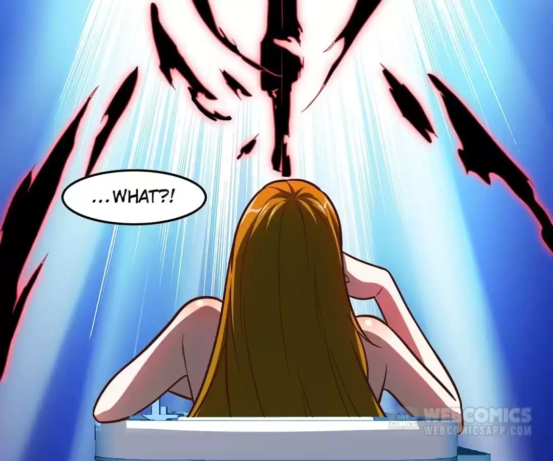 Gao Neng Strikes Chapter 190 - page 67
