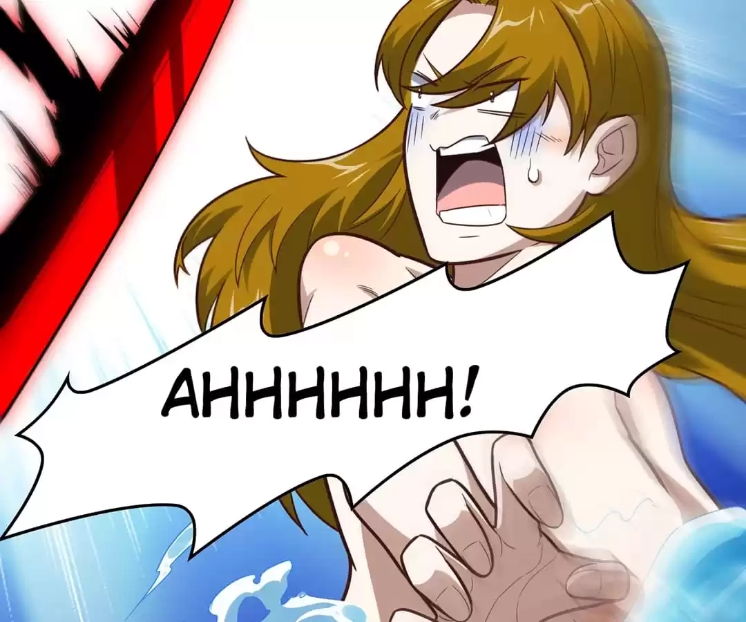 Gao Neng Strikes Chapter 190 - page 69