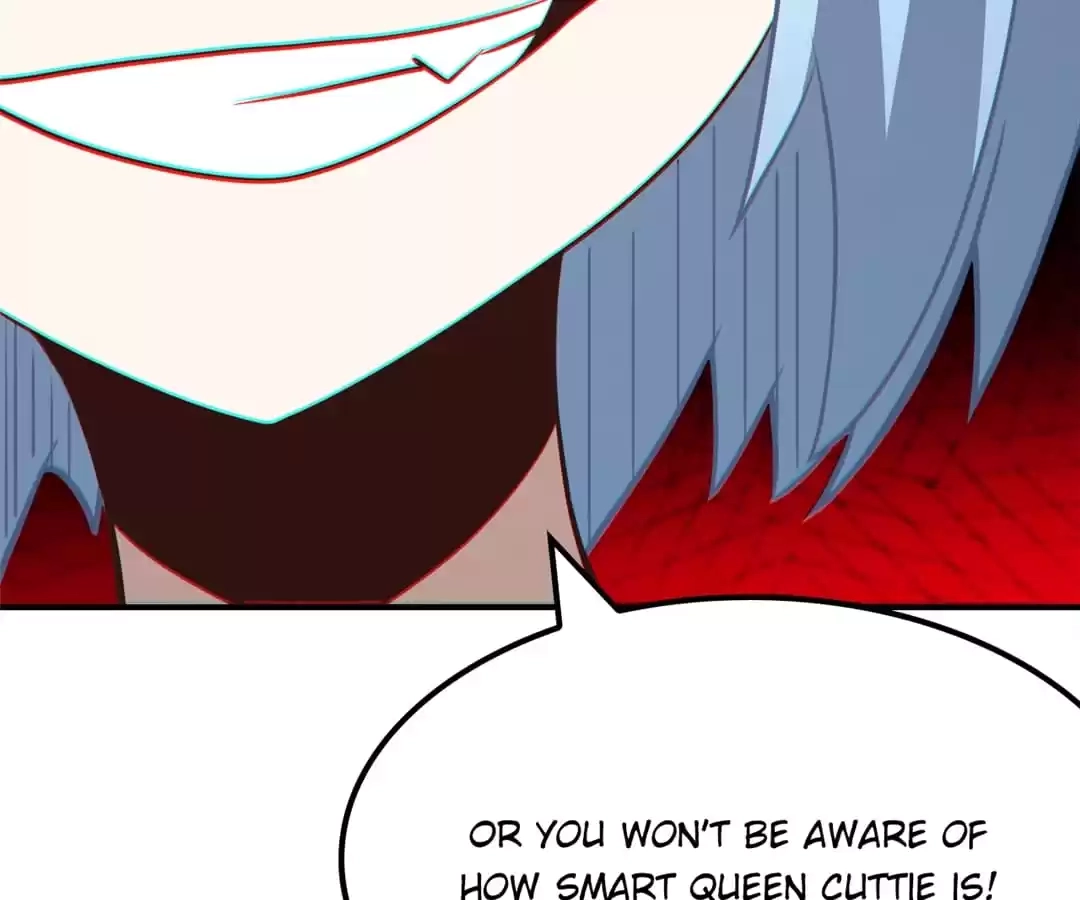 Gao Neng Strikes Chapter 221 - page 100