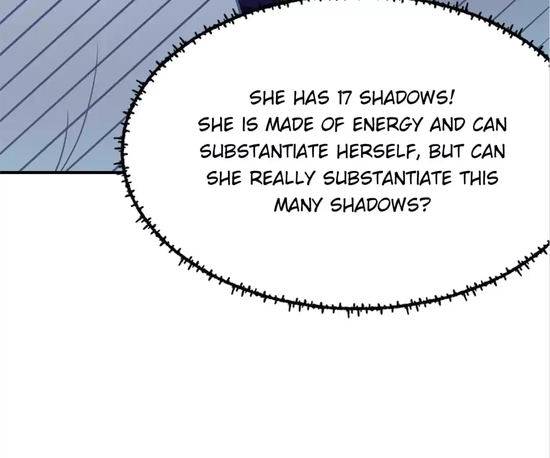 Gao Neng Strikes Chapter 221 - page 110