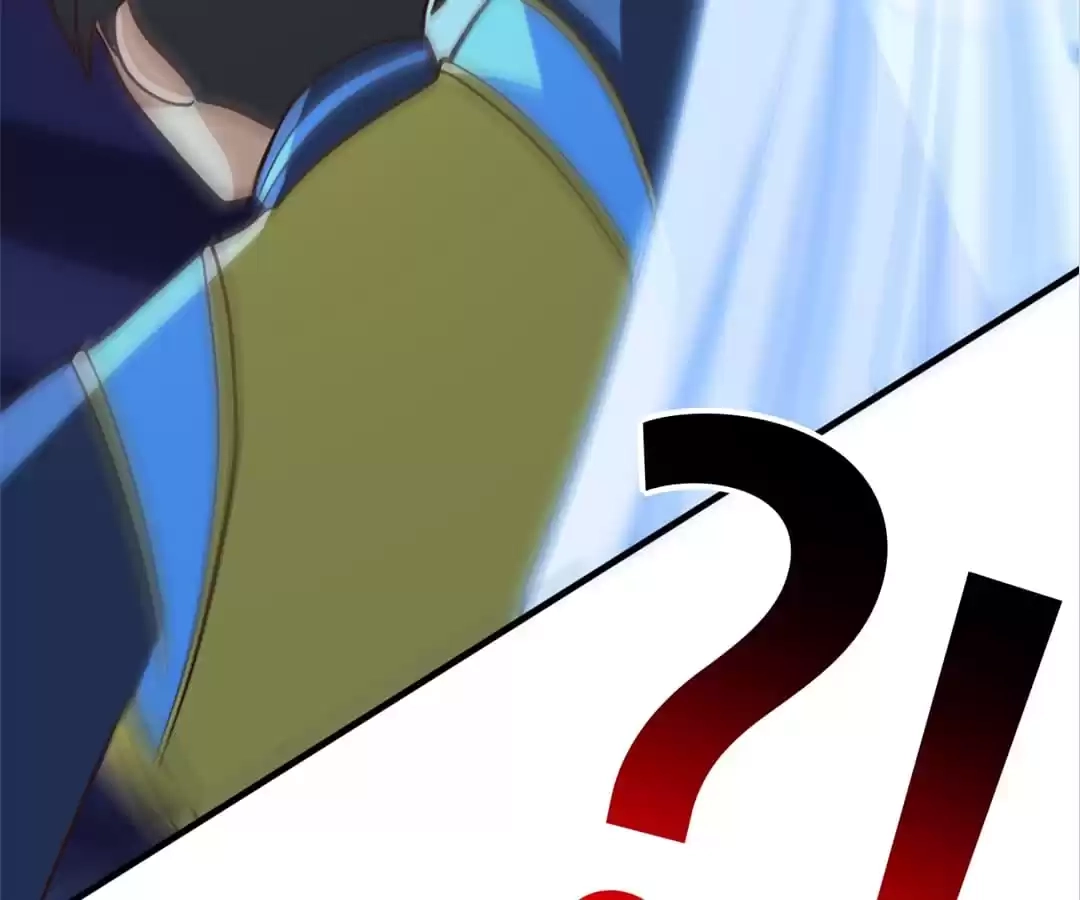 Gao Neng Strikes Chapter 221 - page 127