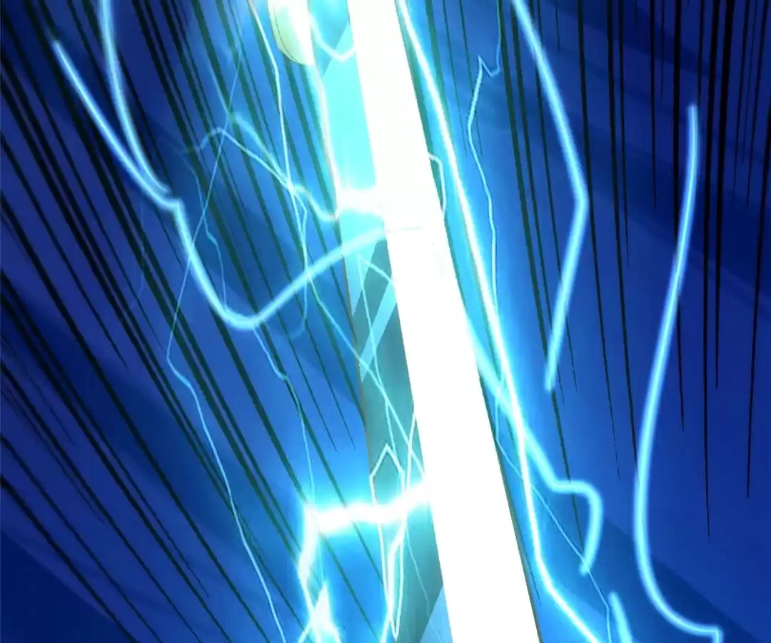 Gao Neng Strikes Chapter 221 - page 19