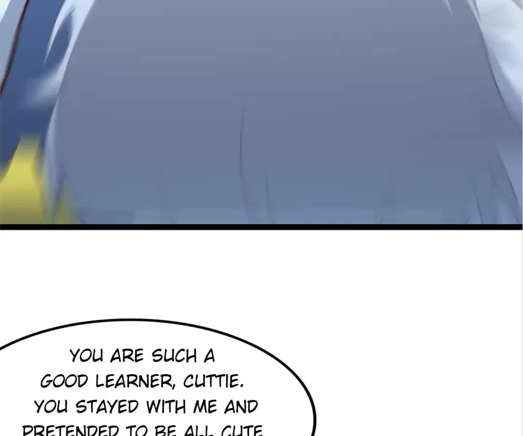 Gao Neng Strikes Chapter 221 - page 29