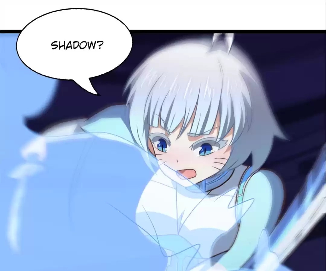 Gao Neng Strikes Chapter 221 - page 62