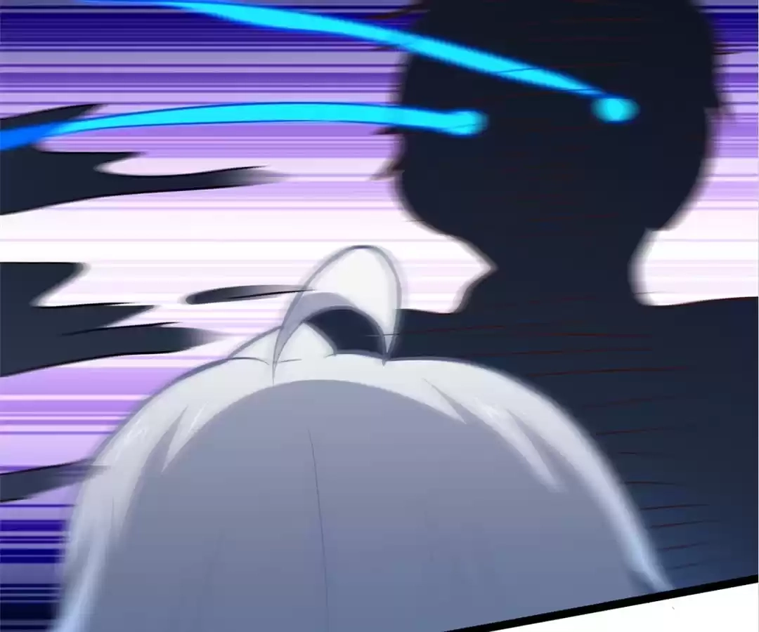 Gao Neng Strikes Chapter 221 - page 64