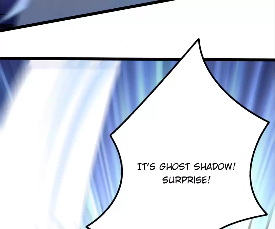 Gao Neng Strikes Chapter 221 - page 65