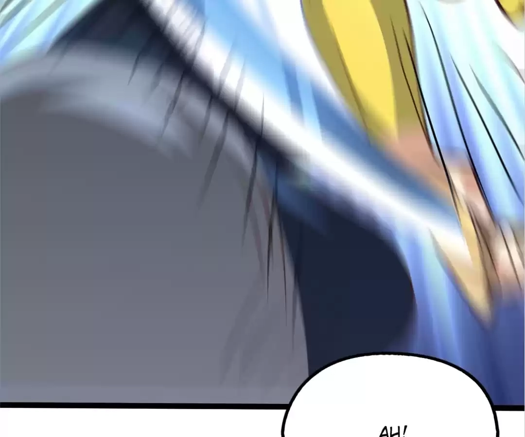 Gao Neng Strikes Chapter 221 - page 68