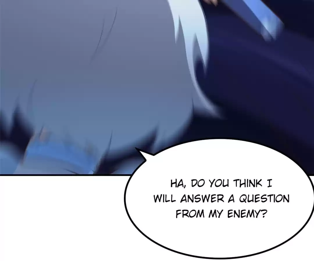 Gao Neng Strikes Chapter 221 - page 97