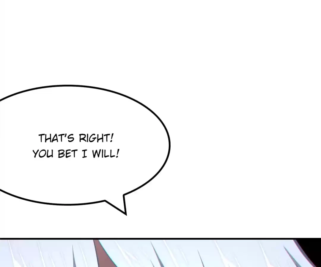 Gao Neng Strikes Chapter 221 - page 98