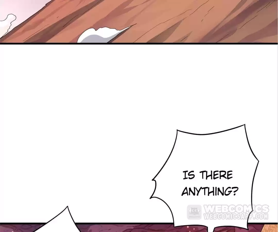 Gao Neng Strikes Chapter 200 - page 10